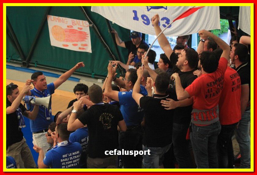 150531_Empoli 044_tn.jpg